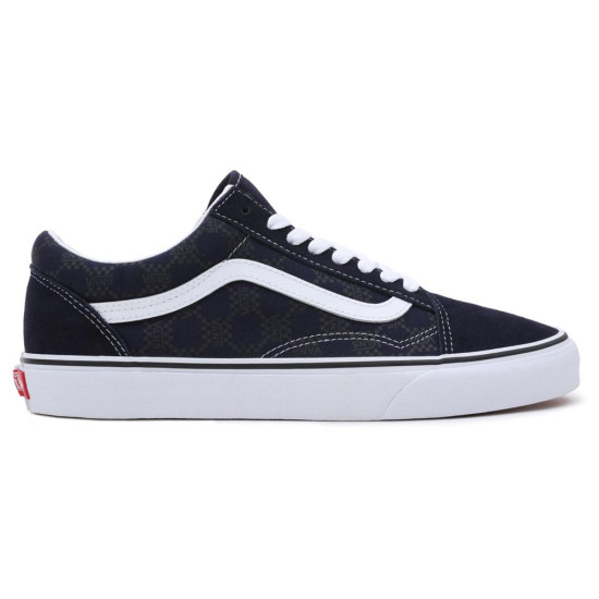 Vans UA Old Skool MNGR